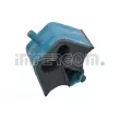 Support moteur avant gauche ORIGINAL IMPERIUM [30721]