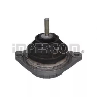 Support moteur avant droit ORIGINAL IMPERIUM OEM 8A0199382A