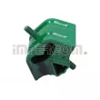 ORIGINAL IMPERIUM 30729 - Support moteur