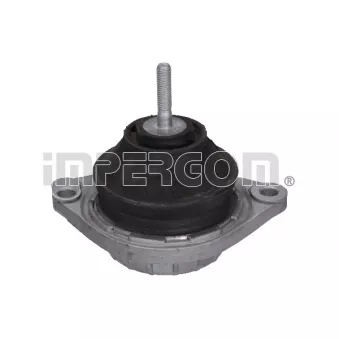 Support moteur avant droit ORIGINAL IMPERIUM OEM 8A0199382C