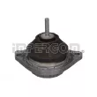 ORIGINAL IMPERIUM 30744 - Support moteur arrière droit