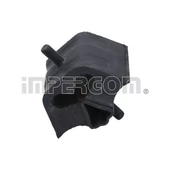 Support moteur avant droit ORIGINAL IMPERIUM OEM 827199382