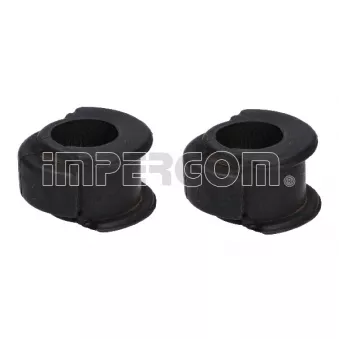 Kit de réparation, suspension du stabilisateur ORIGINAL IMPERIUM OEM 811411327A