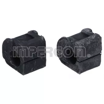 Kit de réparation, suspension du stabilisateur ORIGINAL IMPERIUM 30785