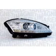 MAGNETI MARELLI 711307023710 - Projecteur principal