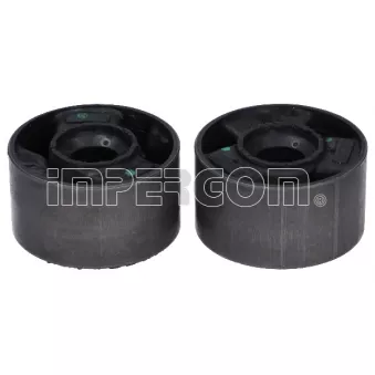 Kit d'assemblage, bras de liaison ORIGINAL IMPERIUM OEM 31129058814