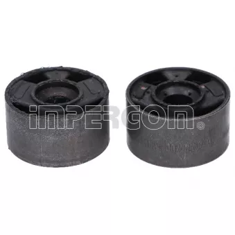 Kit d'assemblage, bras de liaison ORIGINAL IMPERIUM OEM 31129058815