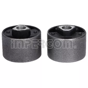 Kit d'assemblage, bras de liaison ORIGINAL IMPERIUM 30823