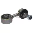 ORIGINAL IMPERIUM 30829 - Entretoise/tige, stabilisateur