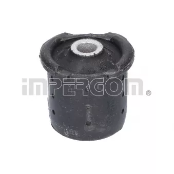 Silent bloc de suspension (train arrière) ORIGINAL IMPERIUM OEM 33319059301