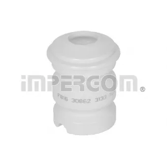 ORIGINAL IMPERIUM 30862 - Butée élastique, suspension
