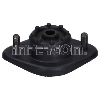 Coupelle de suspension ORIGINAL IMPERIUM OEM 33521128819