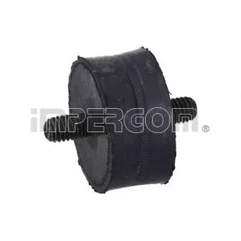 Butée élastique, filtre à air ORIGINAL IMPERIUM OEM 13711259818