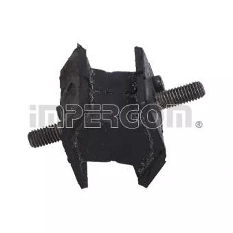 Suspension, boîte de vitesse manuelle ORIGINAL IMPERIUM OEM 24701138428