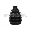 ORIGINAL IMPERIUM 30900 - Joint-soufflet, arbre de commande avant gauche