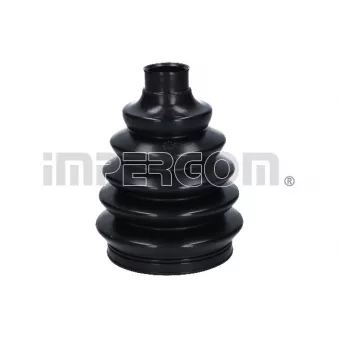 Joint-soufflet, arbre de commande avant gauche ORIGINAL IMPERIUM OEM 3293A3
