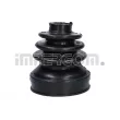 ORIGINAL IMPERIUM 30903 - Joint-soufflet, arbre de commande avant gauche
