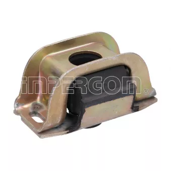 Support moteur ORIGINAL IMPERIUM OEM 96010396