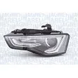 MAGNETI MARELLI 711307023915 - Projecteur principal