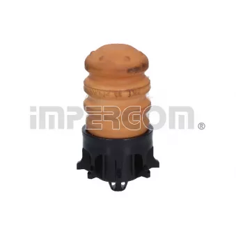 Butée élastique, suspension ORIGINAL IMPERIUM 30943 pour MERCEDES-BENZ ATEGO 2 1.6 16V HDI - 90cv