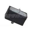 Support moteur ORIGINAL IMPERIUM [30947]