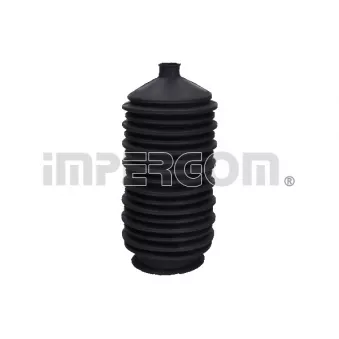 Joint-soufflet, direction avant gauche ORIGINAL IMPERIUM OEM 406627