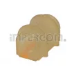 ORIGINAL IMPERIUM 30966 - Suspension, barre de couplage stabilisatrice