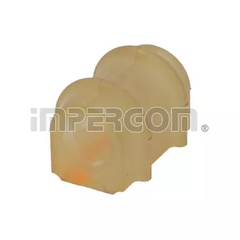 Suspension, barre de couplage stabilisatrice ORIGINAL IMPERIUM OEM 509457