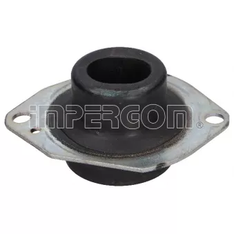 Support moteur avant droit ORIGINAL IMPERIUM 30970 Support moteur avant droit ORIGINAL IMPERIUM 30970