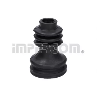 Joint-soufflet, arbre de commande ORIGINAL IMPERIUM OEM 95653092