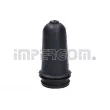 ORIGINAL IMPERIUM 30976 - Joint-soufflet, direction avant gauche