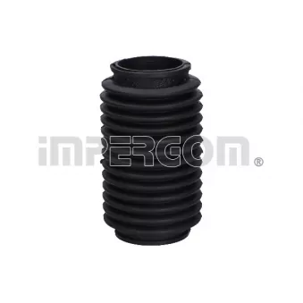 Joint-soufflet, direction avant droit ORIGINAL IMPERIUM OEM 95639173