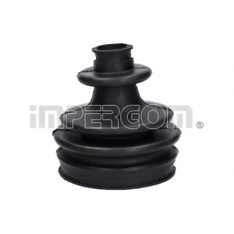 Joint-soufflet, arbre de commande ORIGINAL IMPERIUM OEM 95653007