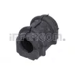 Suspension, barre de couplage stabilisatrice ORIGINAL IMPERIUM [31002]