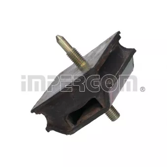 Silent bloc de suspension (train arrière) ORIGINAL IMPERIUM OEM 96061864