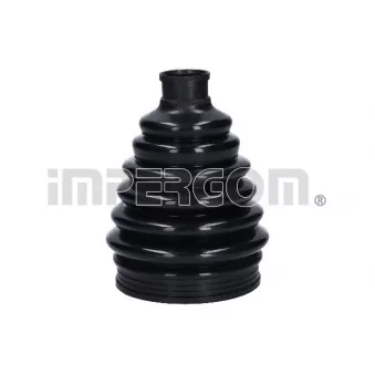 Joint-soufflet, arbre de commande ORIGINAL IMPERIUM OEM 329396