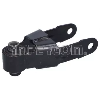 Support moteur ORIGINAL IMPERIUM OEM 96035817