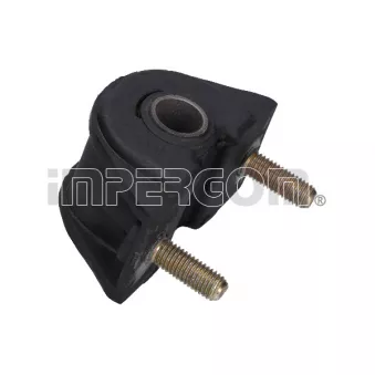 Silent bloc de suspension (train avant) ORIGINAL IMPERIUM OEM 352351