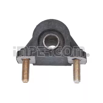 Support, silentbloc du bras transversal ORIGINAL IMPERIUM OEM 352353