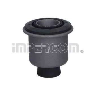 Silent bloc de suspension (train avant) ORIGINAL IMPERIUM OEM 352364