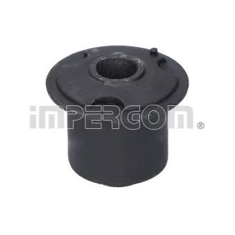 Support, silentbloc du bras transversal ORIGINAL IMPERIUM OEM 352317