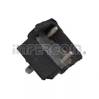 Support moteur arrière gauche ORIGINAL IMPERIUM OEM 515216