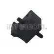 ORIGINAL IMPERIUM 31094 - Support moteur