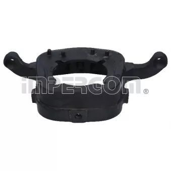 Suspension, boîte de vitesse manuelle ORIGINAL IMPERIUM OEM 184390 Suspension, boîte de vitesse manuelle ORIGINAL IMPERIUM OEM 184390