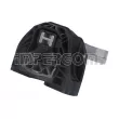 Support moteur ORIGINAL IMPERIUM [31120]