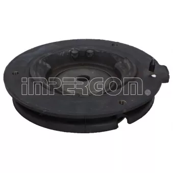 Coupelle de suspension ORIGINAL IMPERIUM OEM 503227