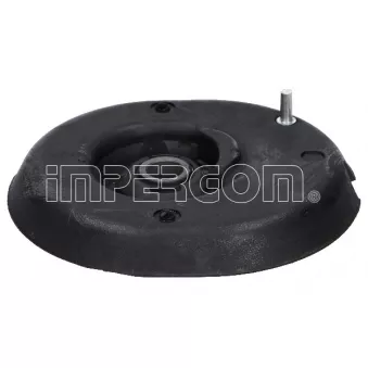 Coupelle de suspension ORIGINAL IMPERIUM OEM 5038F5