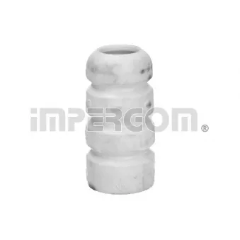 Butée élastique, suspension ORIGINAL IMPERIUM OEM 5033A3