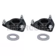 ORIGINAL IMPERIUM 31183/2 - Kit de réparation, coupelle de suspension