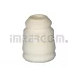 ORIGINAL IMPERIUM 31187 - Butée élastique, suspension